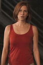 Beth Williams