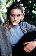 Beth Winslet