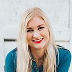 Bethany Baird
