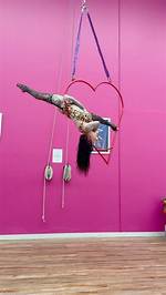 Bethany Finlay