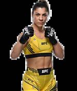 Bethe Correia