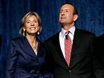 Betsy Devos Net Worth