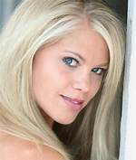 Betsy Rue