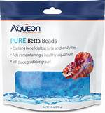 Betta Beads