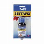Betta Fix