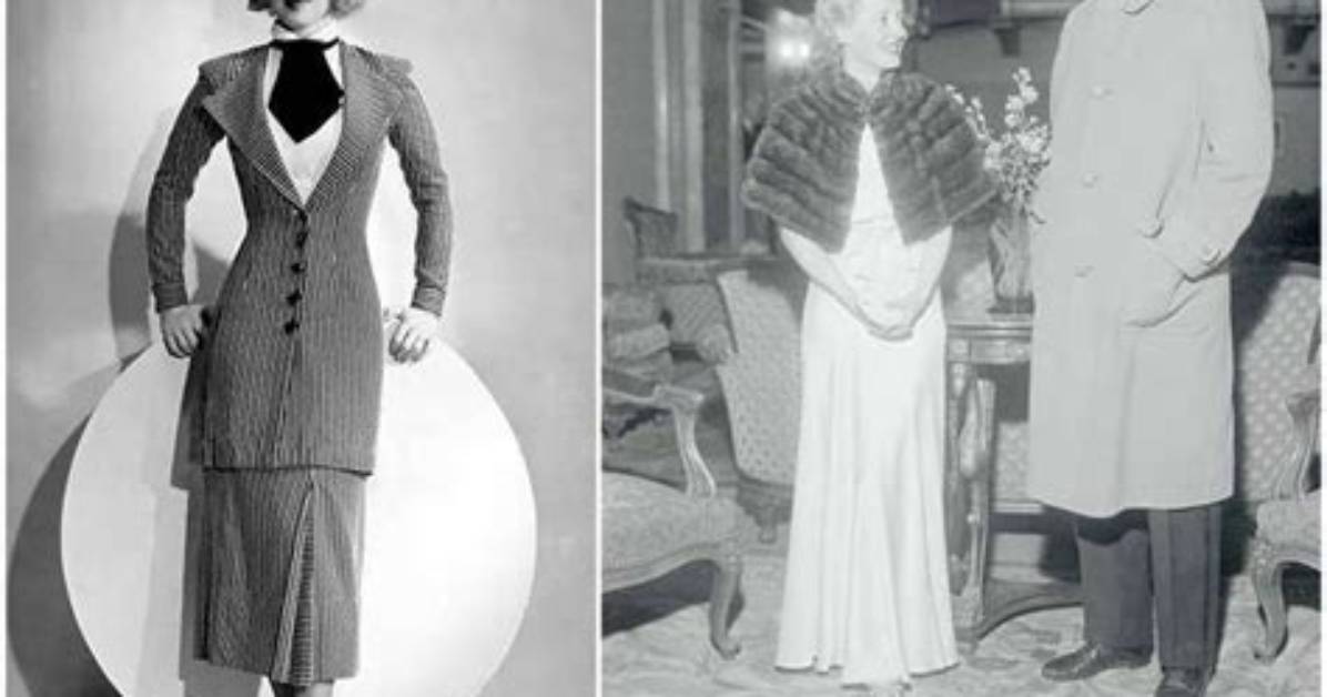 Bette Davis Height