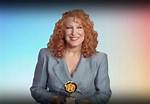Bette Midler Net Worth – How Much Is Midler Worth?
