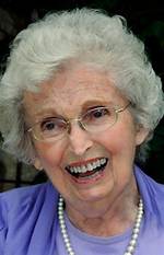 Betty Ren Wright