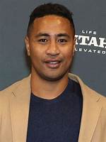 Beulah Koale