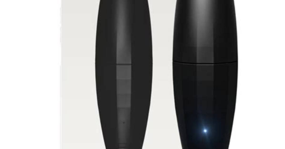 Bevel Trimmer