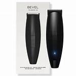 Bevel Trimmer
