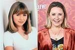 Beverley Mitchell
