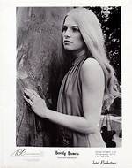 Beverly Bremers