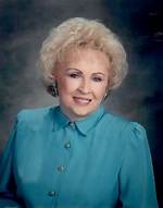 Beverly Lahaye