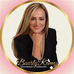 Beverly Ramos