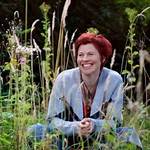 Beverly Root Bio (Wiki)