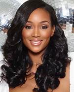 Beverly Sade