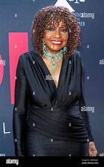 Beverly Todd