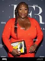 Bevy Smith
