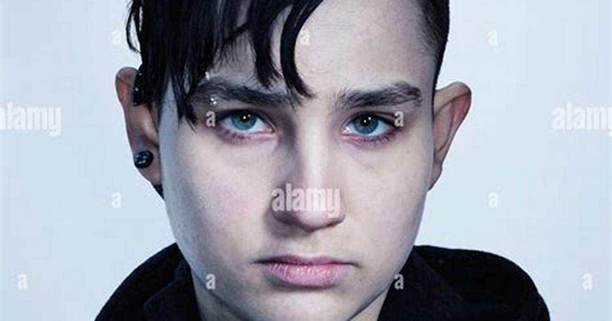 Bex Taylor