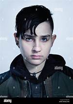 Bex Taylor