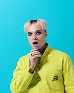 Bexey Swan