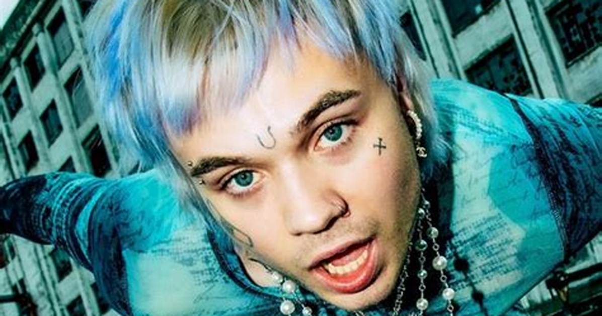 Bexey