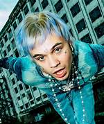 Bexey