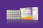 Beyaz Birth Control