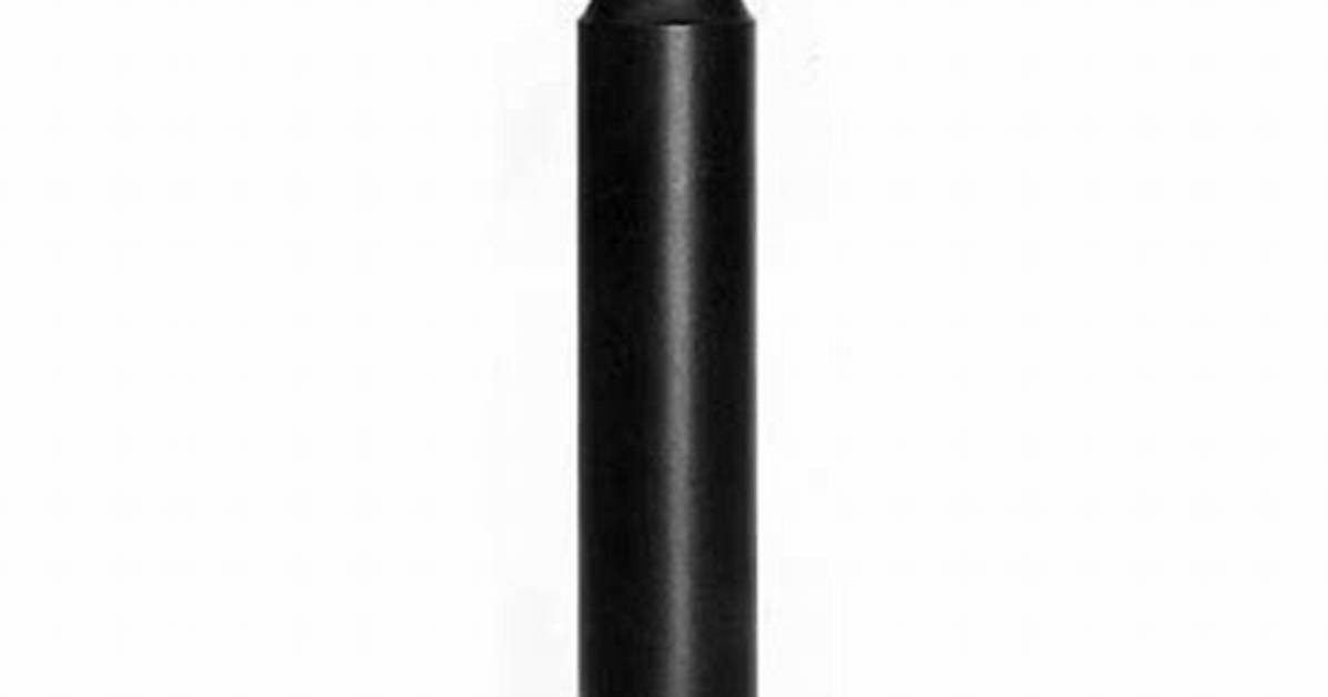 Beyerdynamic M160