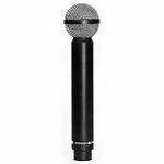 Beyerdynamic M160
