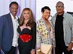 Beyonces Mom