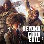 Beyond Good and Evil 2: Everything We Know So Far