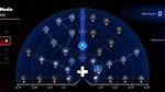 Beyond the Wire – Medic Class Basic Guide