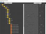 Bezel Engine Archive Bea Editor Switch