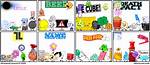 Bfb Meaning