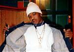 Bg Net Worth