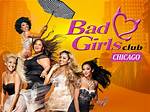 Bgc Cast