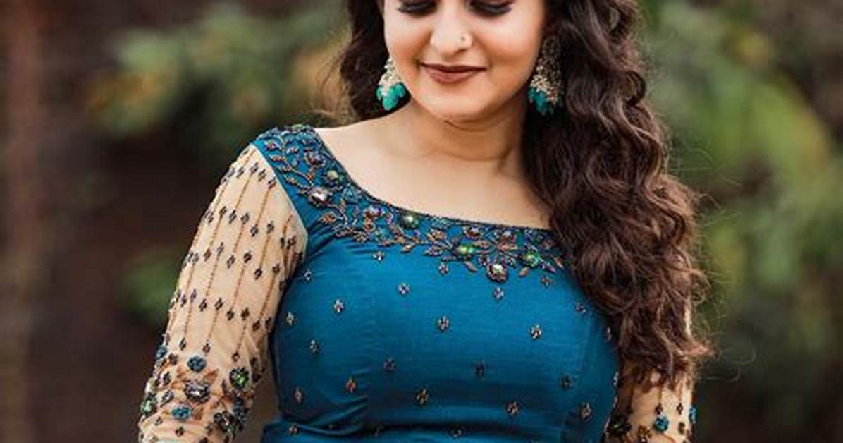 Bhama