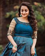 Bhama