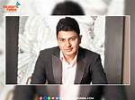 Bhushan Kumar