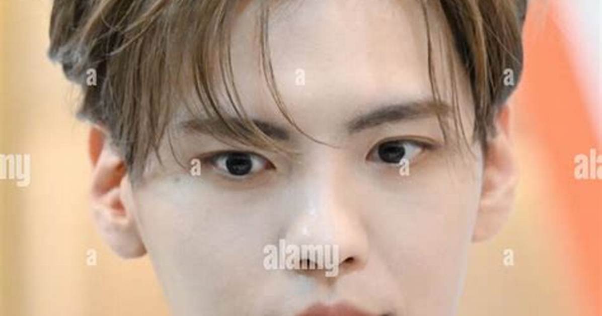 Bi Wenjun