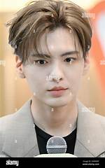 Bi Wenjun