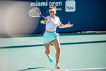 Bianca Andreescu