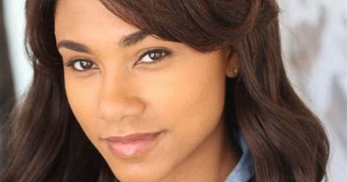 Bianca Bethune