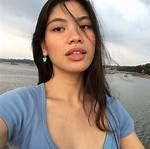 Bianca Gan