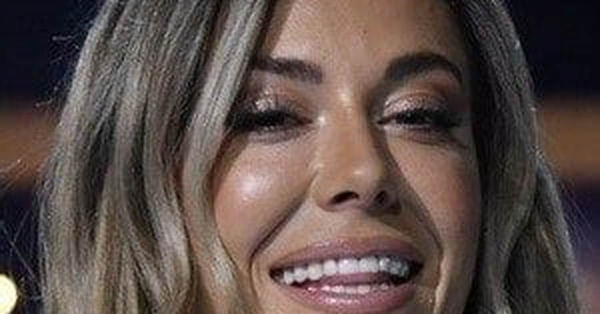 Bianca Ingrosso Net Worth, Age, Height, Parents, Siblings