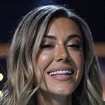 Bianca Ingrosso Net Worth, Age, Height, Parents, Siblings
