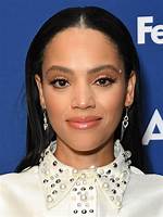 Bianca Lawson