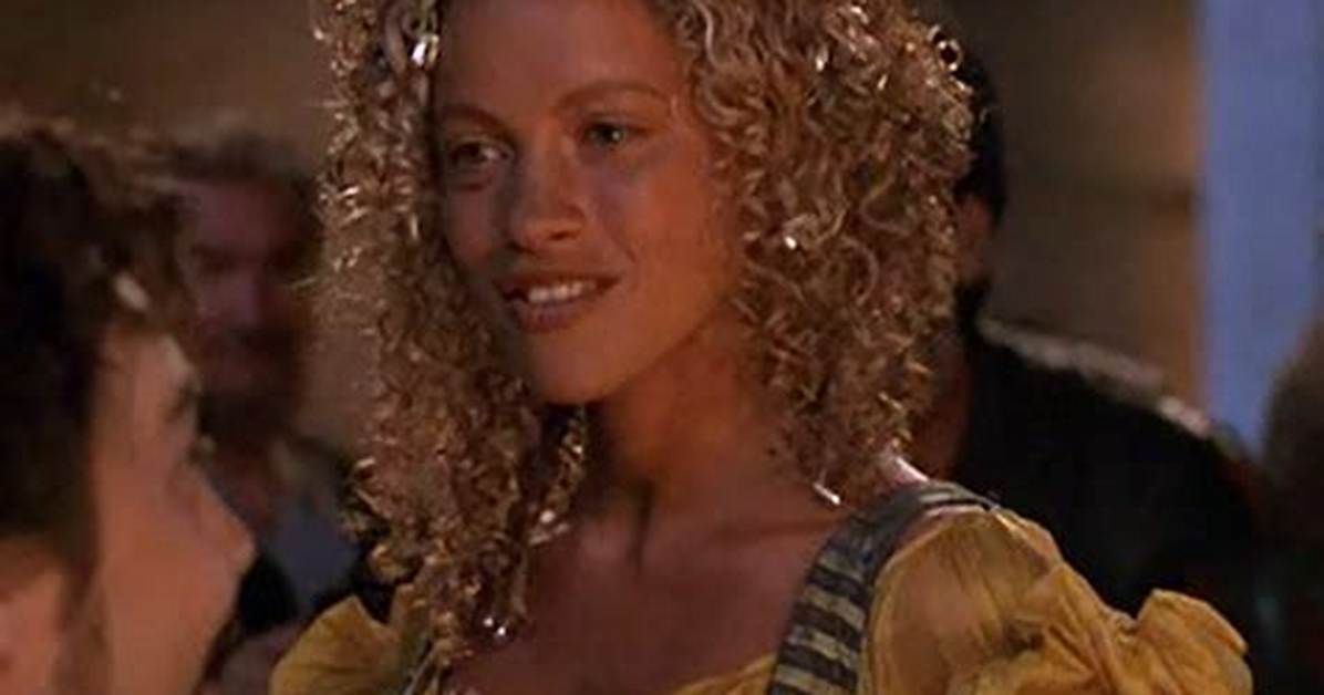 Bianca Othello